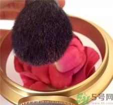 ladureeô?laduree÷
